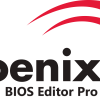 Phoenix BIOS Editor Pro