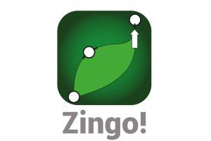 Zingo PC