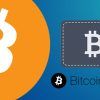 Обзор кошелька Bitcoin Core