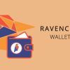 Raven Wallet – официальный кошелек для криптовалюты Raven Coin