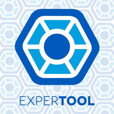 EXPERTool - программа для разгона видеокарты