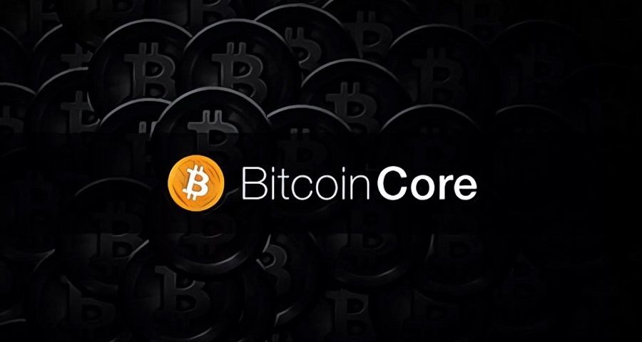 Особенности Bitcoin Core