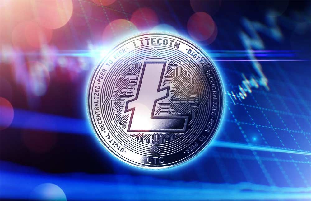 Перспективы Litecoin: стоит ли покупать в 2025 году?