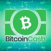 Криптовалюта Bitcoin Cash: что это, как купить и где хранить