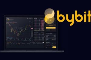 Обзор биржи Bybit в России в 2025 году