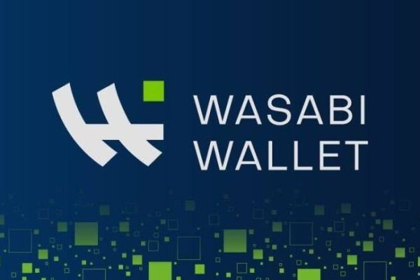 Wasabi Wallet – кошелек для биткоина