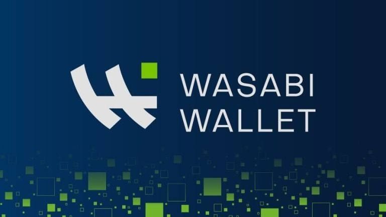 Wasabi Wallet – кошелек для биткоина