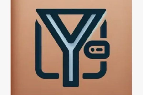 Ywallet