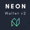 Neon Wallet