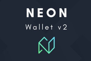 Neon Wallet