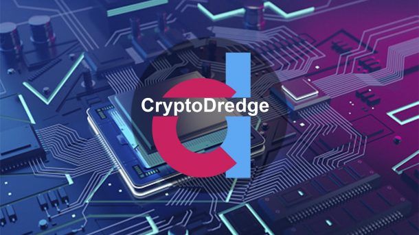 CryptoDredge - программа для майнинга криптовалют на Nvidia и AMD