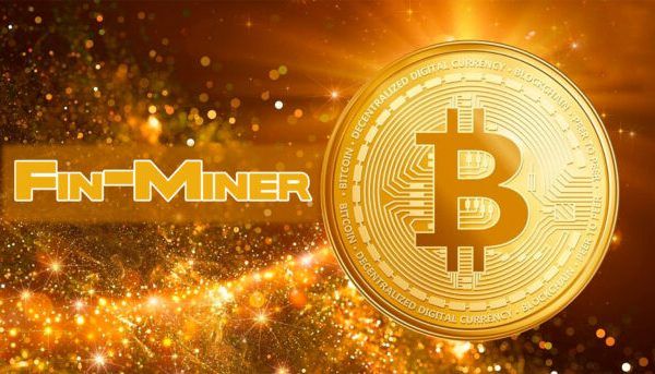 finminer