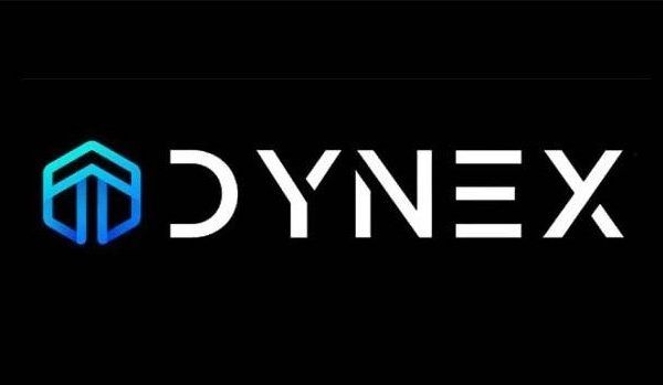 DynexSolve PoUW