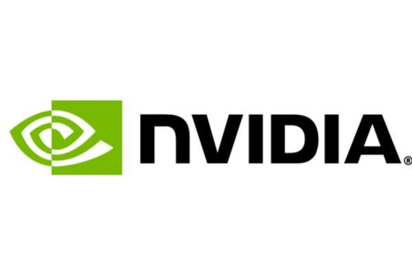 NVCleanstall - установка драйверов NVIDIA