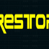 Программа FireStorm