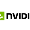 NVSlimmer - программа для установки драйверов видеокарт NVIDIA
