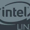 LINX (LinPack) – программная библиотека и инструмент для тестирования ПК