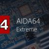 AIDA64 – программа для мониторинга и анализа компьютера