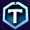 ThrottleStop – контроль параметров ПК и ноутбуков