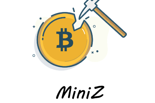Майнер miniz