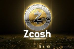 Dstms ZCash Cuda Miner