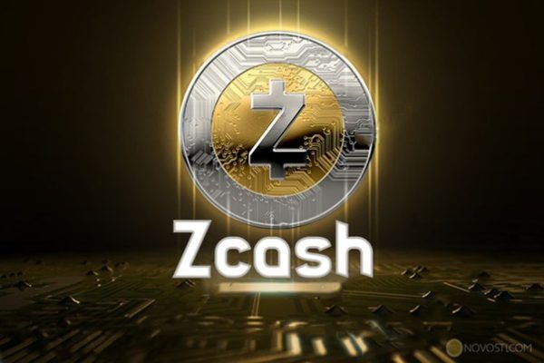 Dstms ZCash Cuda Miner