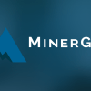 MinerGate