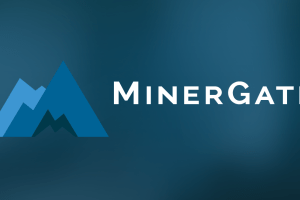 MinerGate