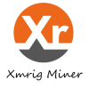 Xmrig Miner: скачать и настроить