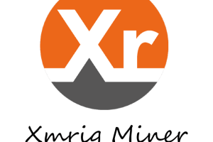 Xmrig Miner: скачать и настроить