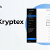 Майнер Kryptex