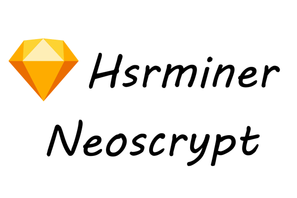 Hsrminer