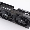 MSI GeForce RTX 5060