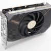 Zotac 5060 8 ГБ Solo: обзор, тест в играх, майнинге (AI тесты)