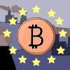 BTC Smart Agent