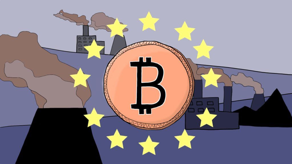 BTC Smart Agent