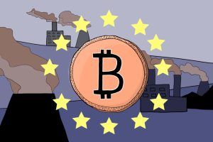 BTC Smart Agent