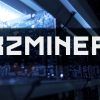 BzMiner – скачать и настроить