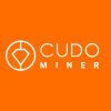 Майнер Cudo Miner – скачать и настройка