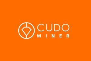 Майнер Cudo Miner – скачать и настройка