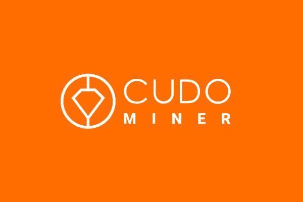 Майнер Cudo Miner – скачать и настройка