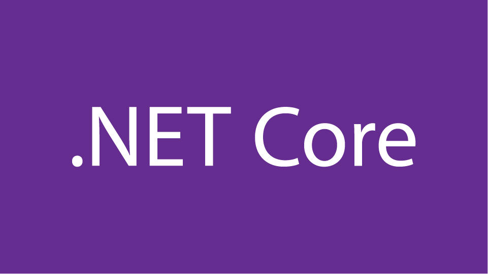 .Net Core для Ace Grin Miner