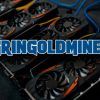 GrinGoldMiner