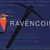 Ravencoin Miner: скачать и настроить