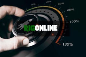 RigOnline