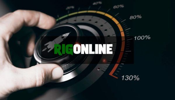RigOnline