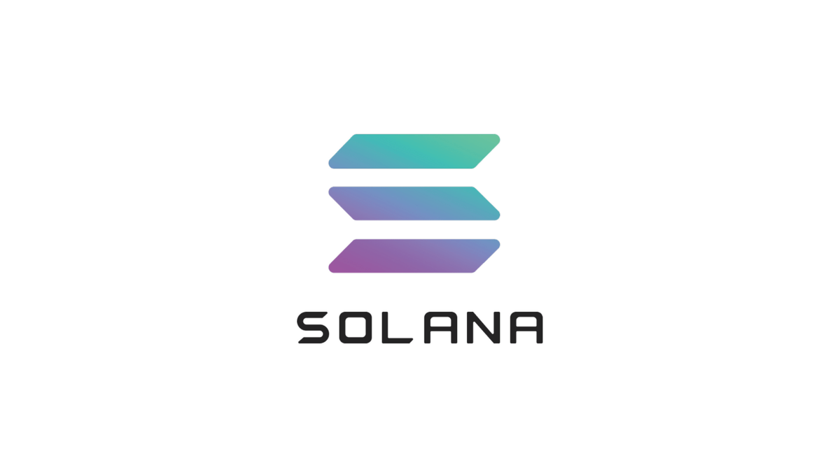 Что такое Solana (Солана)