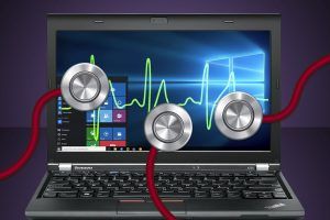 Диагностика Windows 11: 5 лучших инструментов на 2025 год