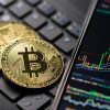BitCare — приложение для мониторинга криптовалют