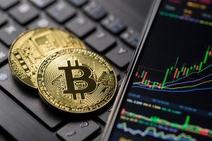 BitCare — приложение для мониторинга криптовалют